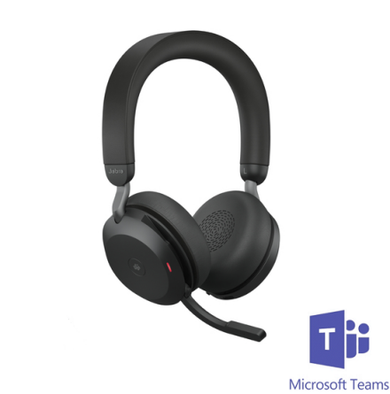 Jabra Evolve2 75 MS Teams USB-A