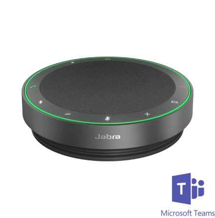 Jabra Speak2 75 MS Teams