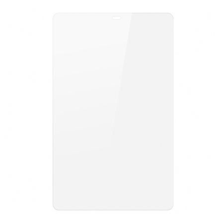 Tolerate Tempered Glass iPad Air 11&quot; M2 + 10,9&quot; (gen 4/5)