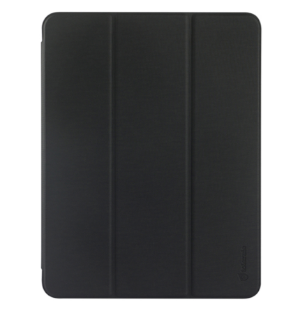 Tolerate Tri Fold case iPad Air 11&quot; M2 + 10,9&quot; (gen 4/5)