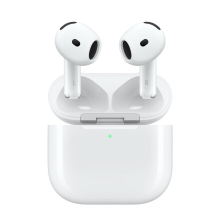 Apple AirPods 4