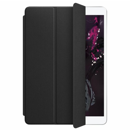 Folio Case iPad Mini 8,3&quot; (gen 6)