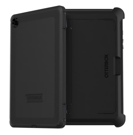 Otterbox Defender Galaxy Tab A9+