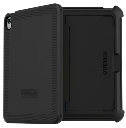 Otterbox Defender iPad 2022 10,9&quot; + (gen 10)