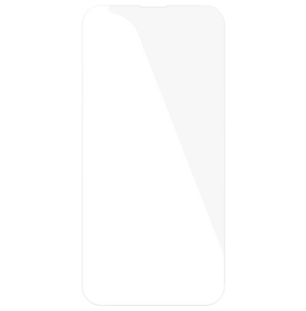 Tolerate GRS Glass iPhone 13/13 Pro/14