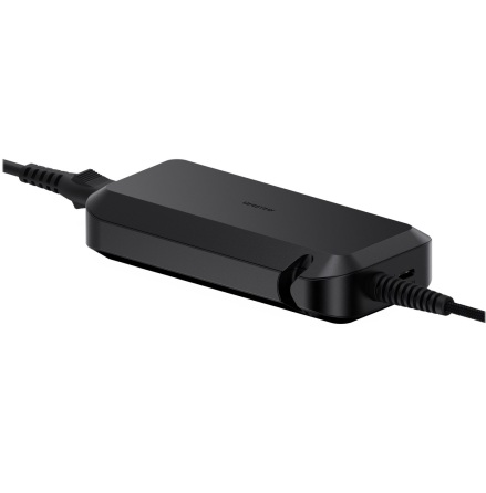 Unisynk 3m USB-C Laptop Charger EU 100W GaN