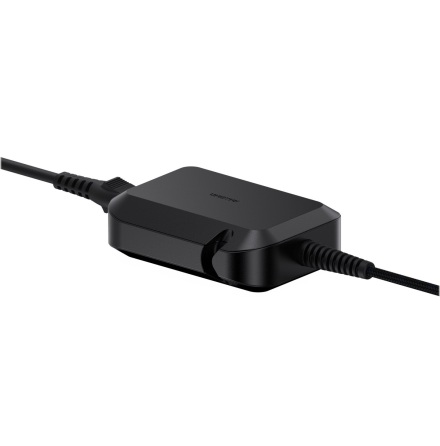 Unisynk 3m USB-C Laptop Charger EU 65W GaN