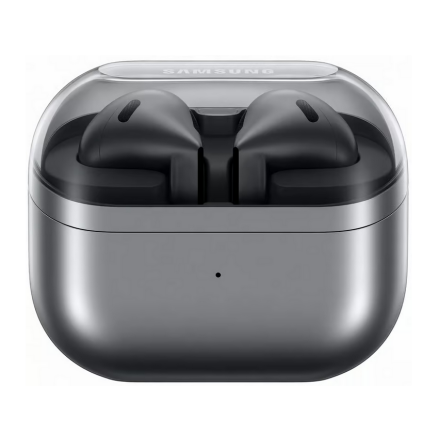 Samsung Galaxy Buds3 Silver