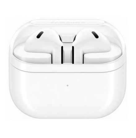 Samsung Galaxy Buds3 White