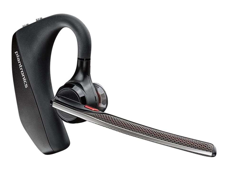 Plantronics Voyager 5200 Flexcom 7076