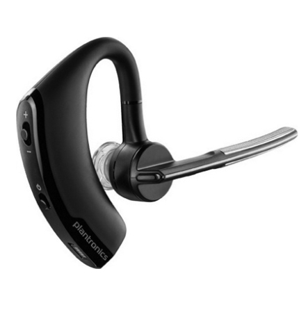 Plantronics Voyager Legend