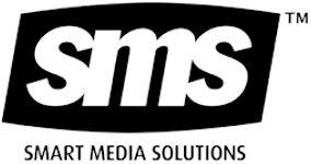 Smart Media Solutions